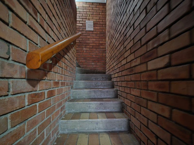 House To Rent in Secunda Central - Photo 5