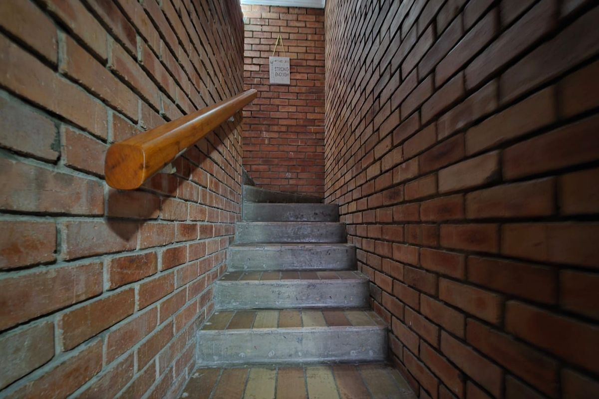 House To Rent in Secunda Central - Photo 5