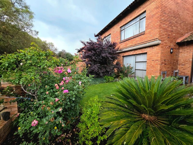 House To Rent in Secunda Central - Photo 3