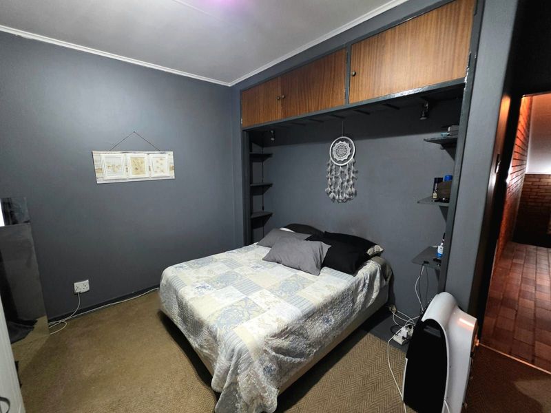 House To Rent in Secunda Central - Photo 9