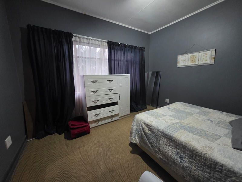 House To Rent in Secunda Central - Photo 8