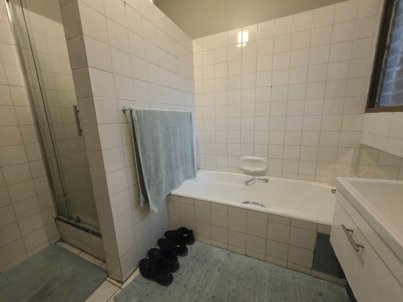 House To Rent in Secunda Central - Photo 7