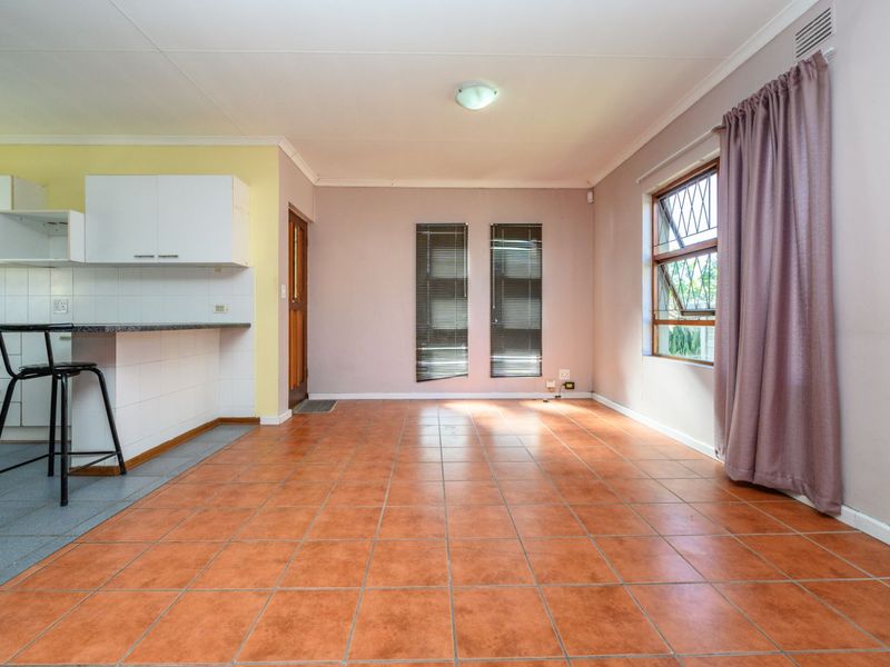 House For Sale in Overbaakens - Photo 6