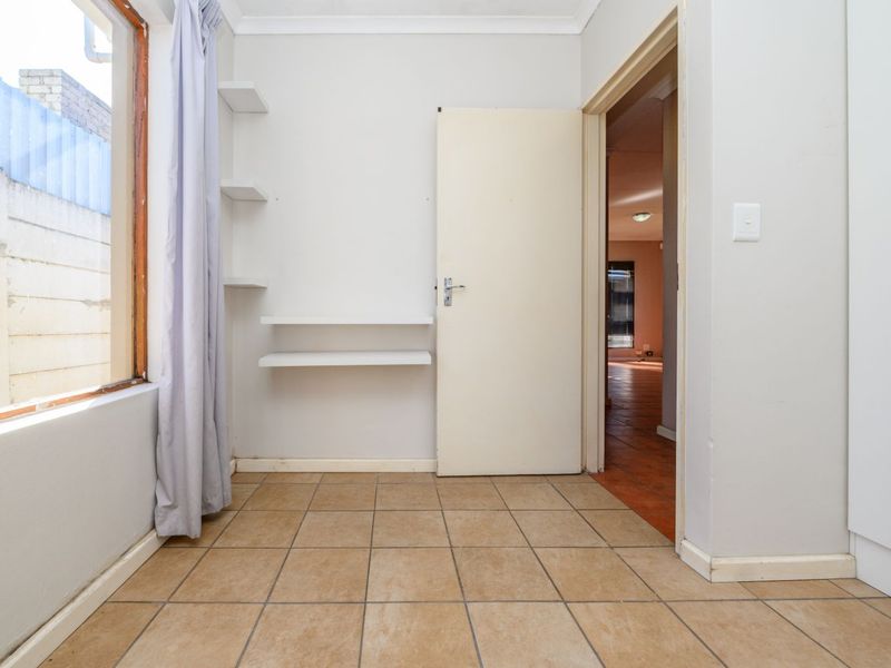 House For Sale in Overbaakens - Photo 10