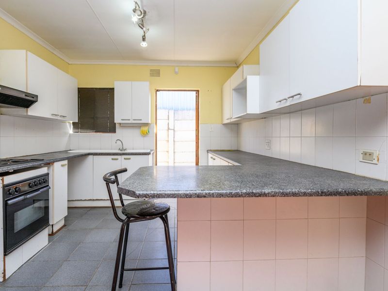 House For Sale in Overbaakens - Photo 9