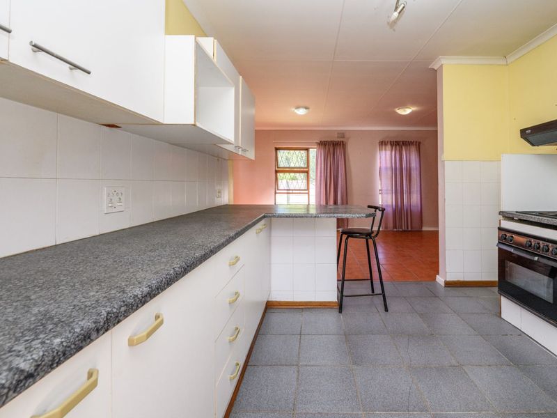 House For Sale in Overbaakens - Photo 8