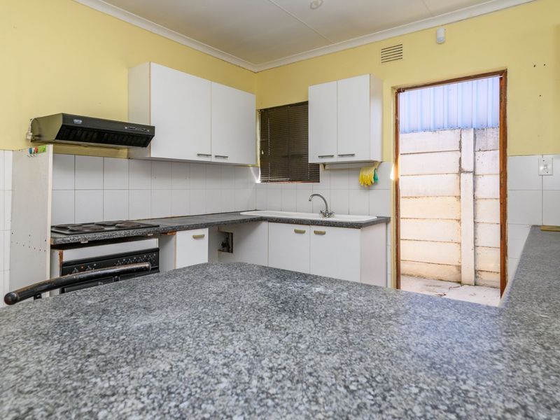House For Sale in Overbaakens - Photo 7