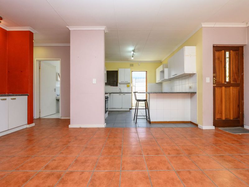 House For Sale in Overbaakens - Photo 4