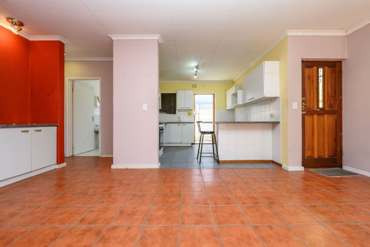 House For Sale in Overbaakens - Photo 4