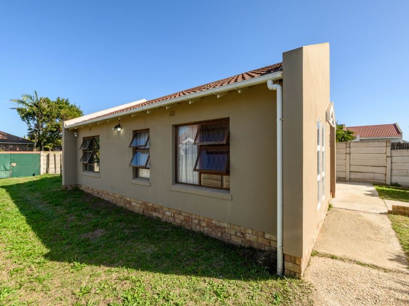 House For Sale in Overbaakens - Photo 3