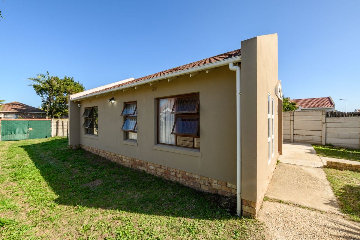 House For Sale in Overbaakens - Photo 3