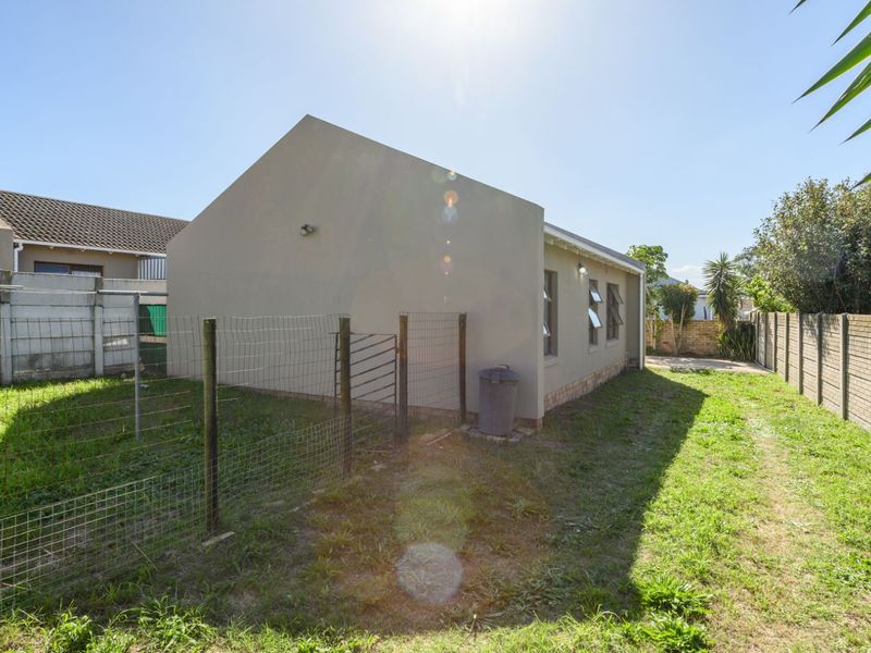 House For Sale in Overbaakens - Photo 2