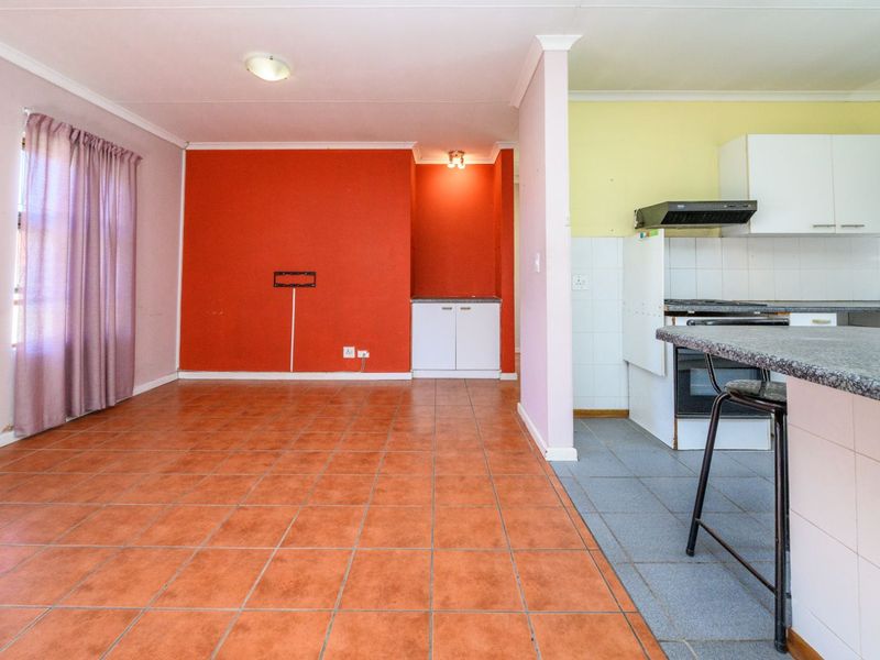 House For Sale in Overbaakens - Photo 5