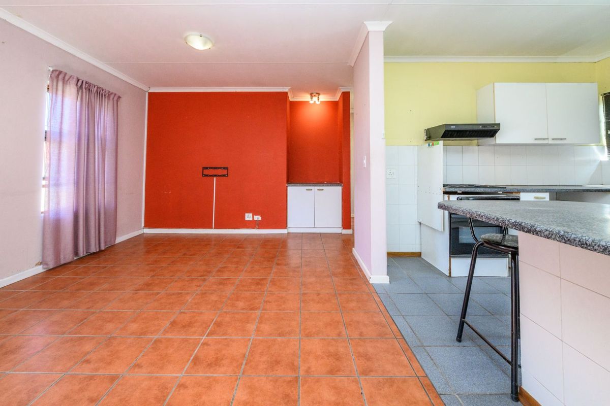 House For Sale in Overbaakens - Photo 5