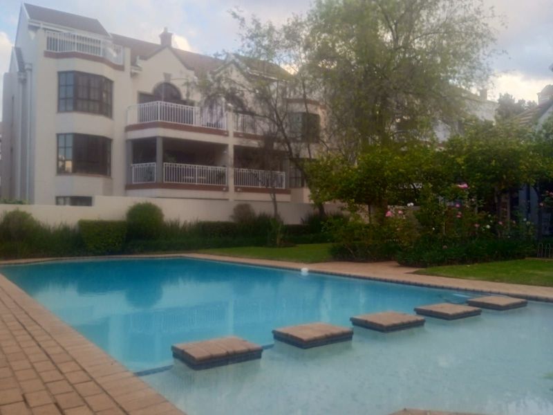 Apartment For Sale in Rivonia - Photo 8