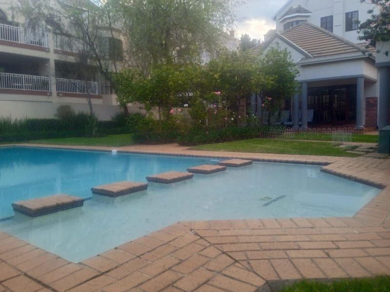 Apartment For Sale in Rivonia - Photo 7