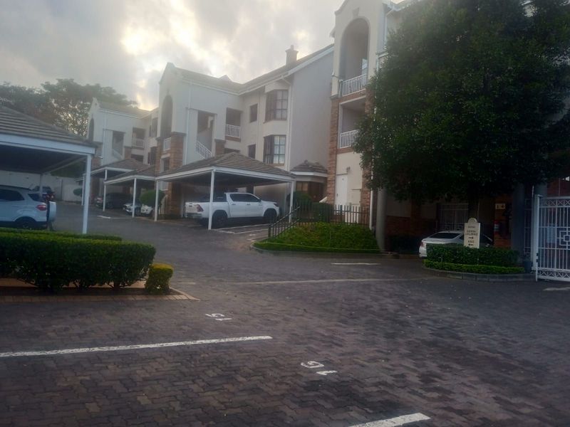Apartment For Sale in Rivonia - Photo 3