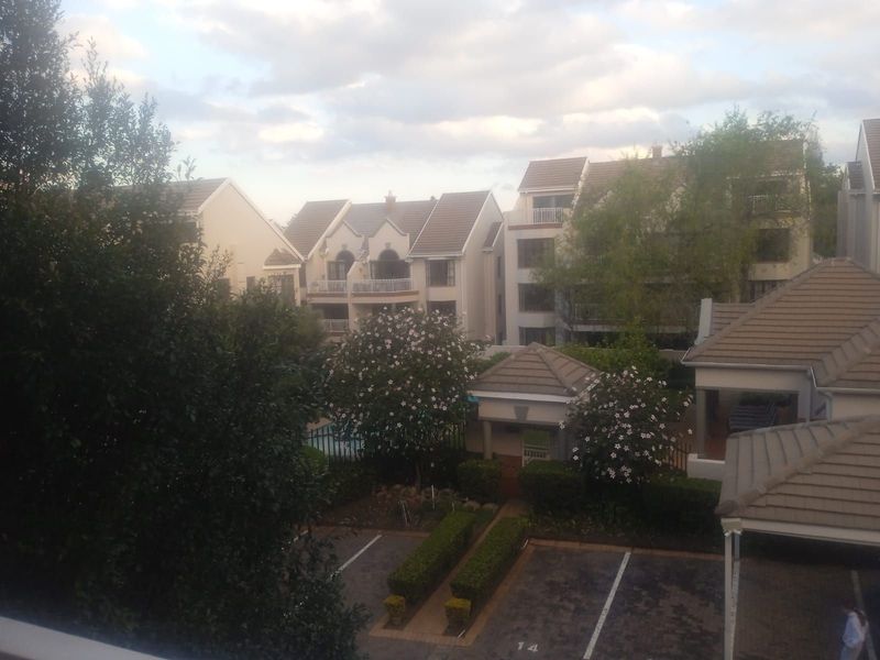 Apartment For Sale in Rivonia - Photo 10