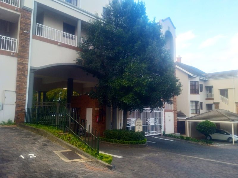 Apartment For Sale in Rivonia - Photo 9