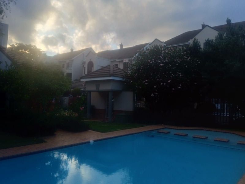 Apartment For Sale in Rivonia - Photo 4