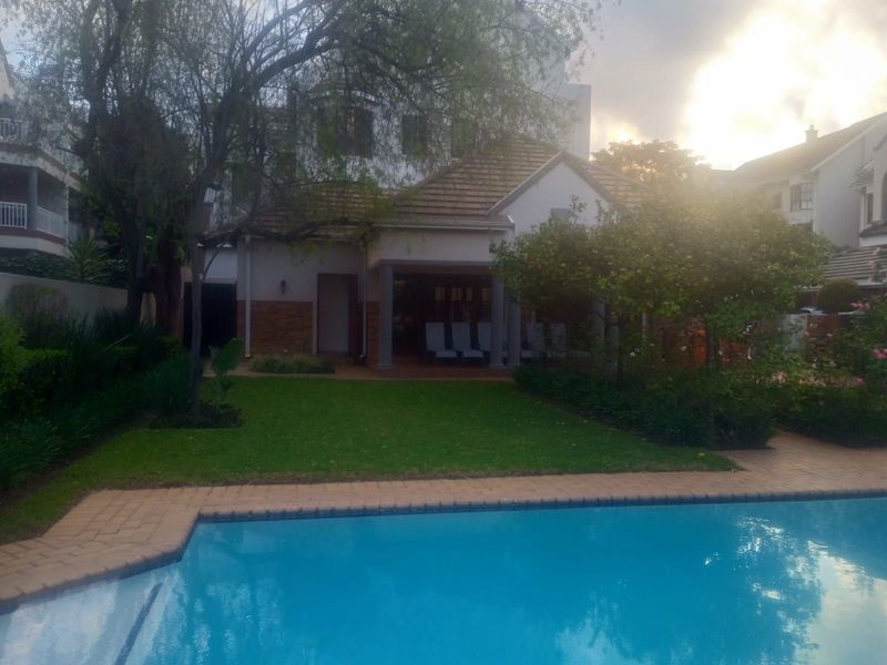 Apartment For Sale in Rivonia - Photo 5