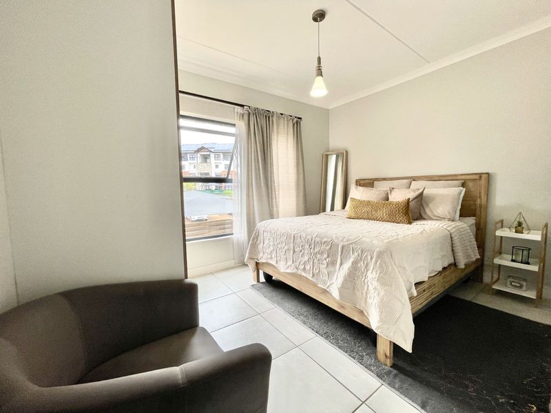 House For Sale in Blyde Riverwalk Estate - Photo 10