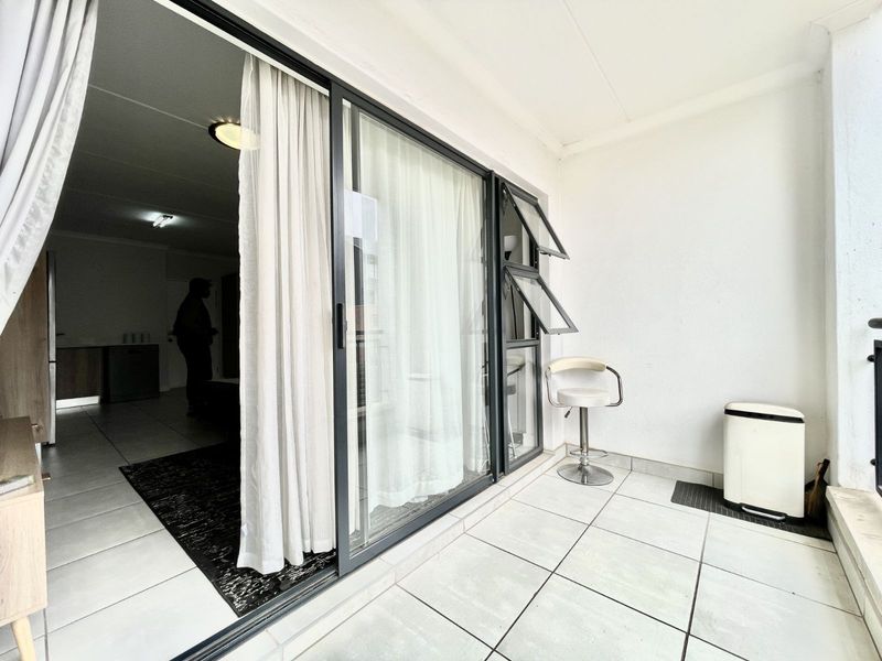 House For Sale in Blyde Riverwalk Estate - Photo 9