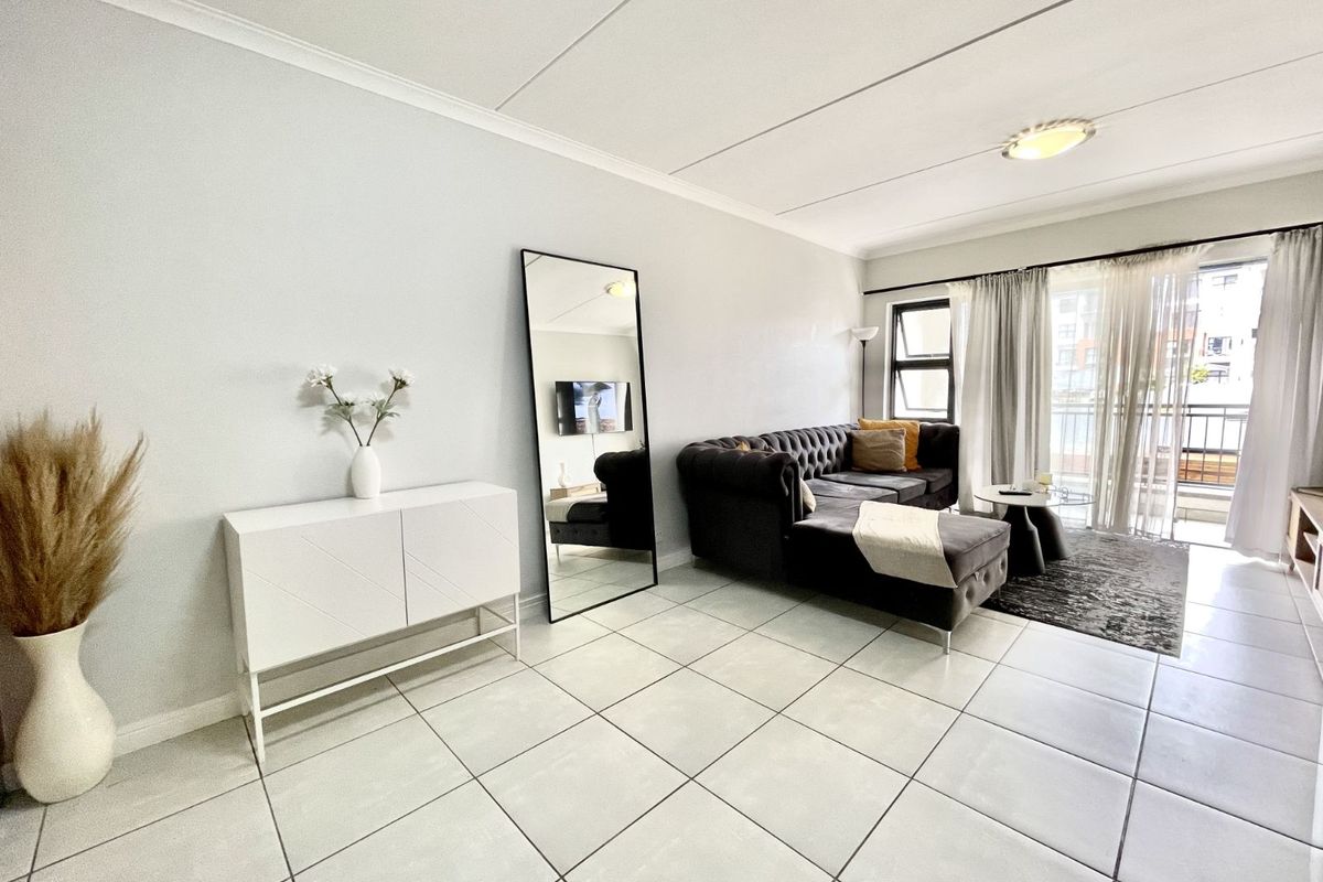 House For Sale in Blyde Riverwalk Estate - Photo 4