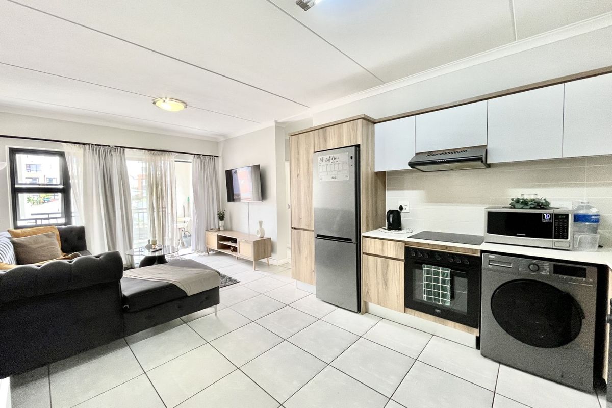 House For Sale in Blyde Riverwalk Estate - Photo 5