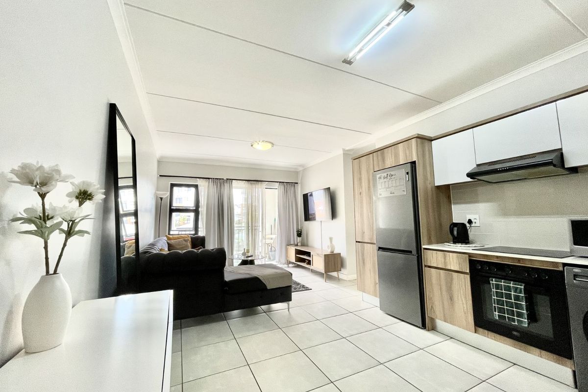 House For Sale in Blyde Riverwalk Estate - Photo 2