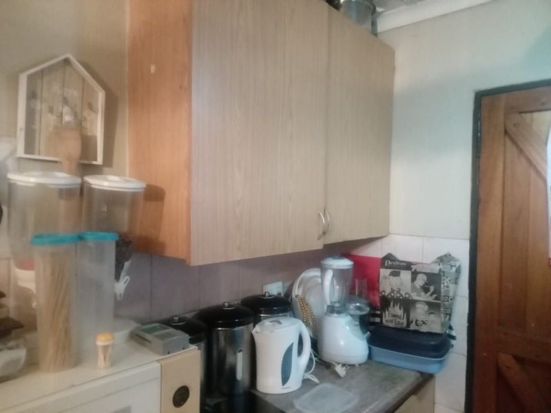 House For Sale in Philip Nel Park - Photo 9