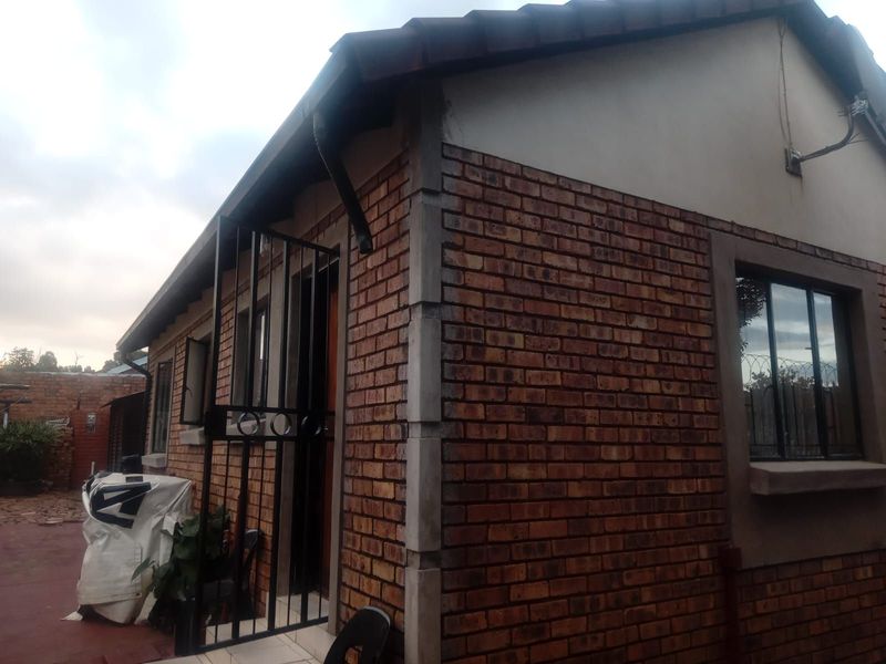 House For Sale in Philip Nel Park - Photo 7