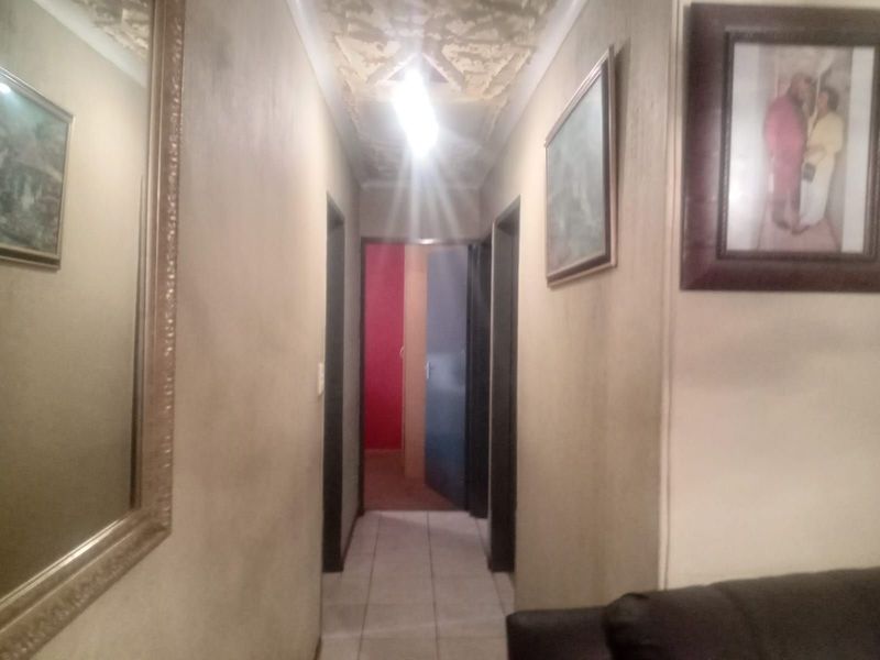 House For Sale in Philip Nel Park - Photo 3