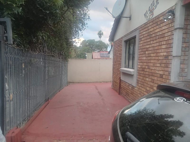 House For Sale in Philip Nel Park - Photo 5