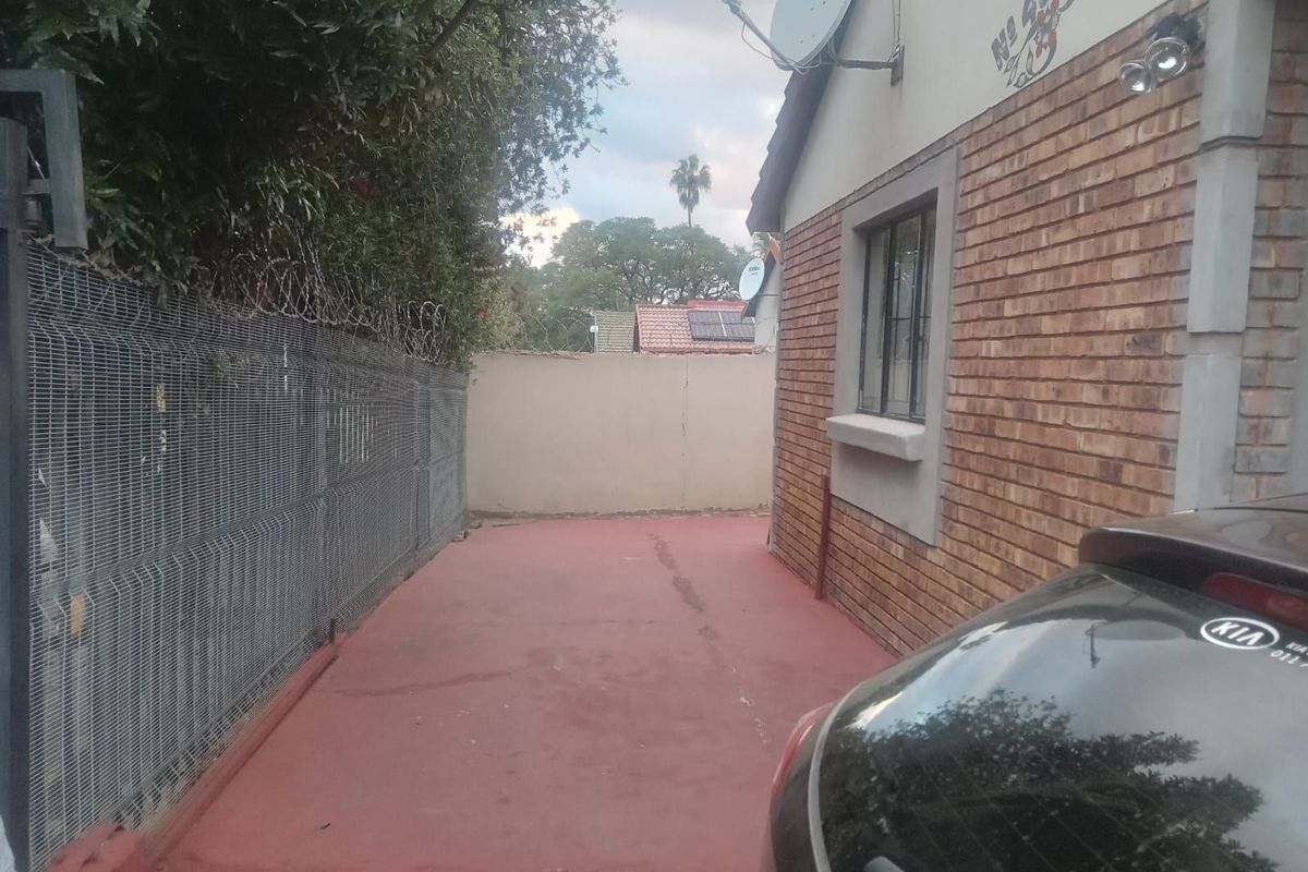 House For Sale in Philip Nel Park - Photo 5