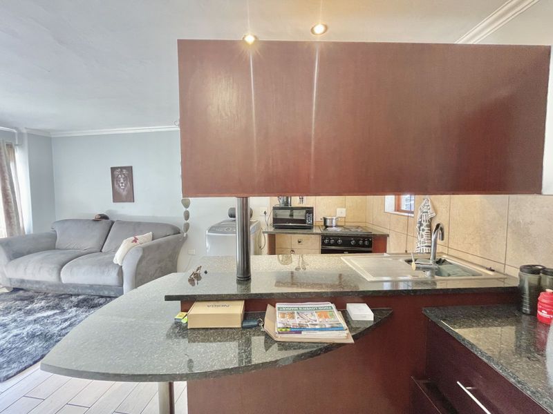 Apartment For Sale in Riviera - Photo 10