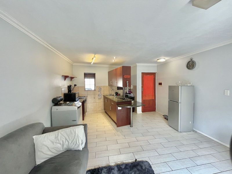 Apartment For Sale in Riviera - Photo 6