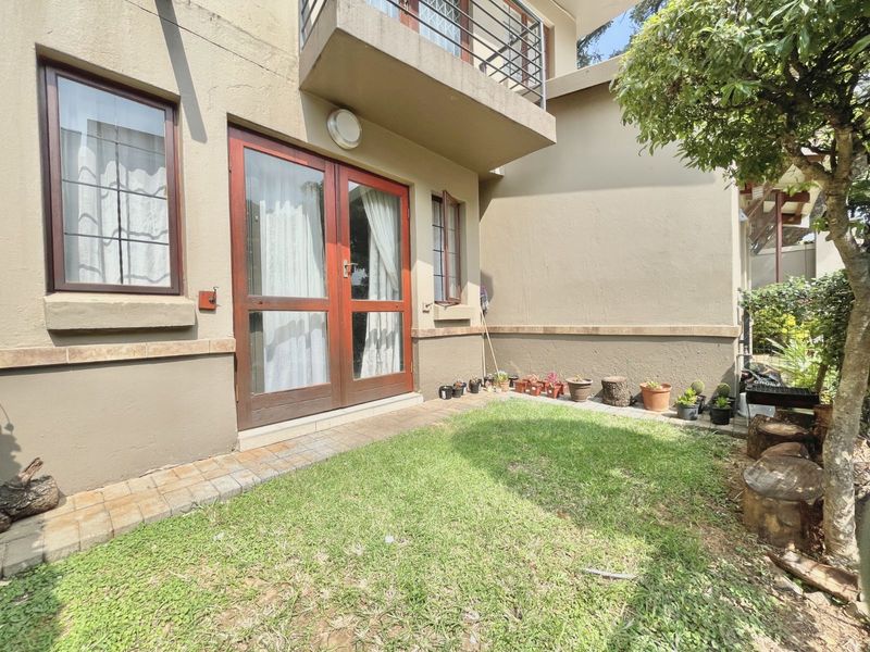 Apartment For Sale in Riviera - Photo 3