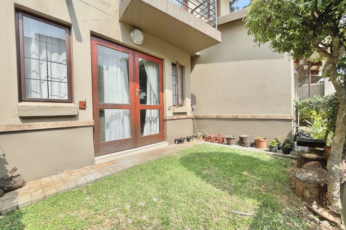 Apartment For Sale in Riviera - Photo 3