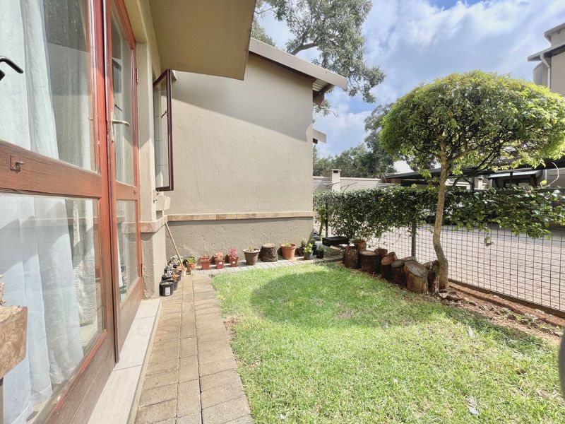 Apartment For Sale in Riviera - Photo 2