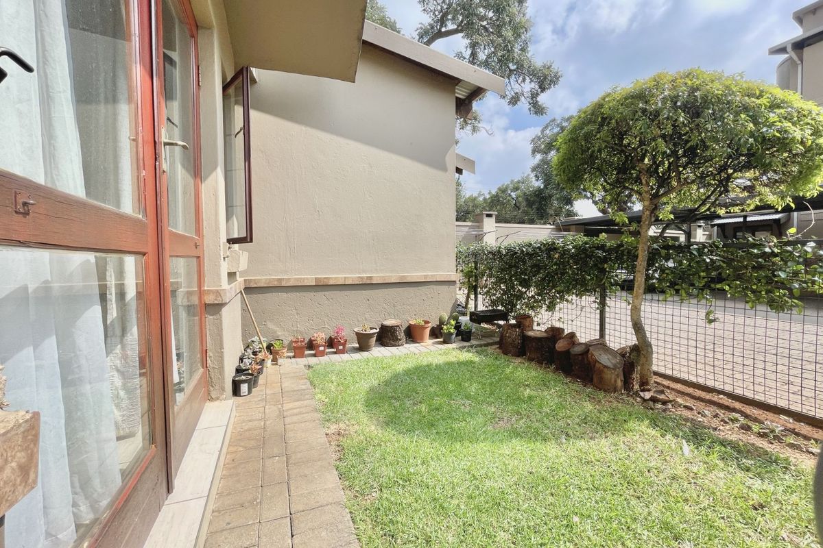 Apartment For Sale in Riviera - Photo 2