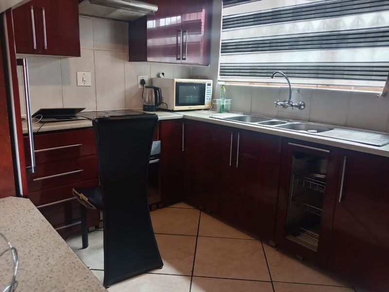 House For Sale in Soshanguve Ext - Photo 5