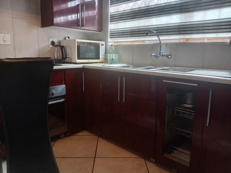 House For Sale in Soshanguve Ext - Photo 7