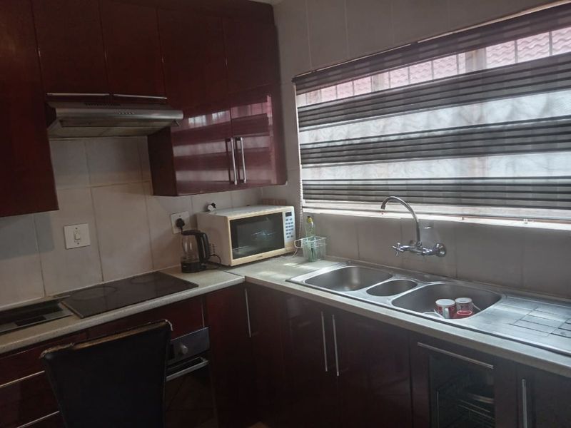 House For Sale in Soshanguve Ext - Photo 6