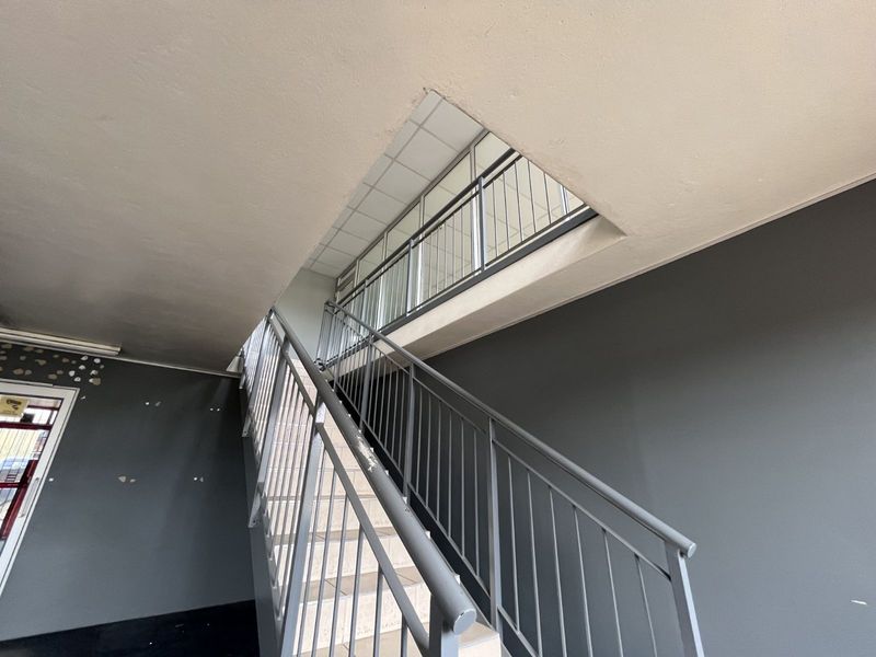 Industrial To Rent in Samrand Business Park - Photo 3