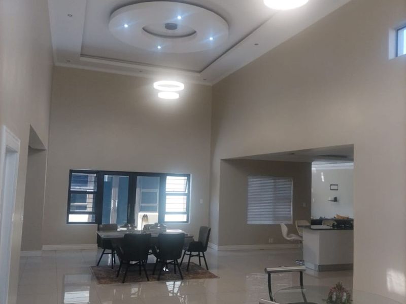House For Sale in Hammanskraal Central - Photo 8