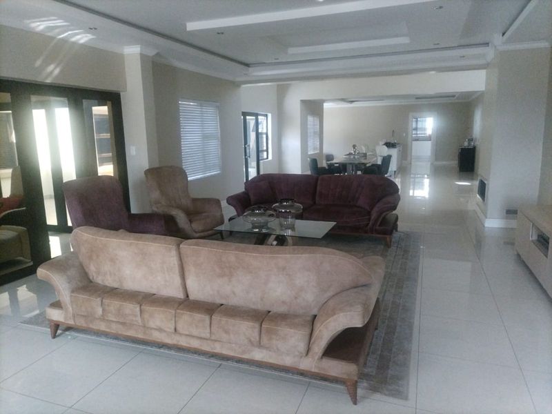 House For Sale in Hammanskraal Central - Photo 7