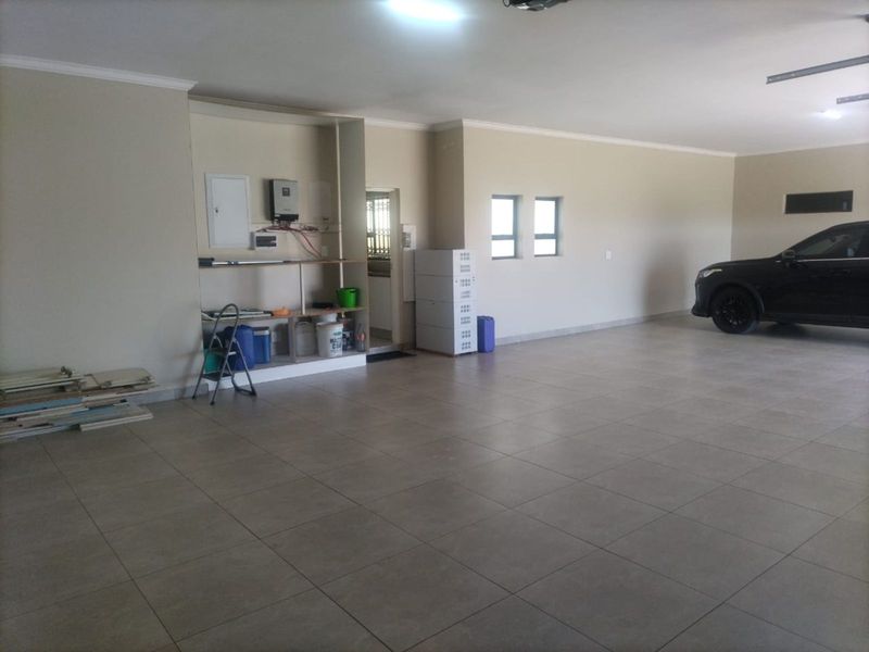 House For Sale in Hammanskraal Central - Photo 10