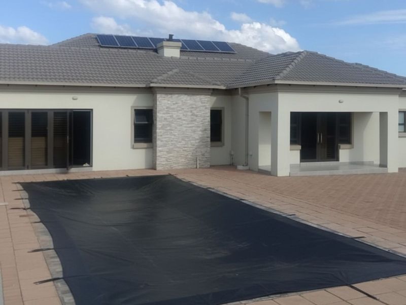 House For Sale in Hammanskraal Central - Photo 6