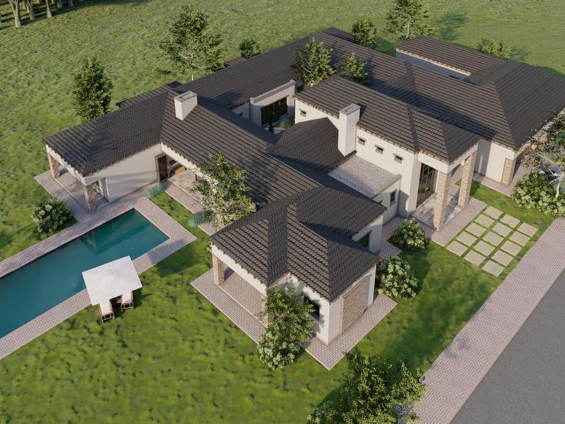 House For Sale in Hammanskraal Central - Photo 2
